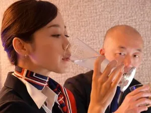 Bạn cứ yên tâm công tác người yêu bạn để mình lo