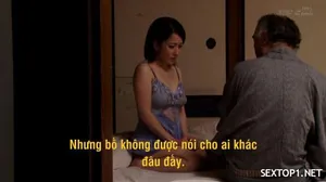 Một lần bị bồn chứa tinh của anh trai chọc dâm đãng, cậu em quyết tâm xxx chị bằng được mới thôi