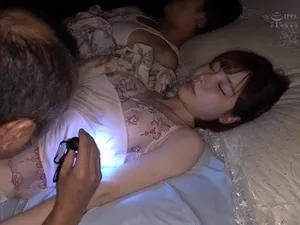ren đen móc