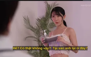 Nữ cảnh sát E cup face có mặt ở đây với bộ ngực hoàn hảo, đừng quên ủng hộ 300 cú sốc xe hơi
