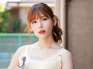Bị em đồng nghiệp vú to bú khô cả dái