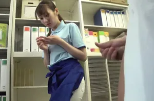 Chồng bị trói nhìn vợ yêu đẹp bị những tên tội phạm khốn nạn cưỡng hiếp