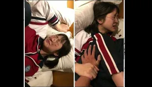 『Gái mại dâm Duck Brother trên khắp cả nước』Một khoản tiền lớn được trả để quan hệ tình dục với những người nổi tiếng trên Internet có vòng một khủng và ngoại hình cao~Chịch như bão, liếm lồn như quỷ dữ...