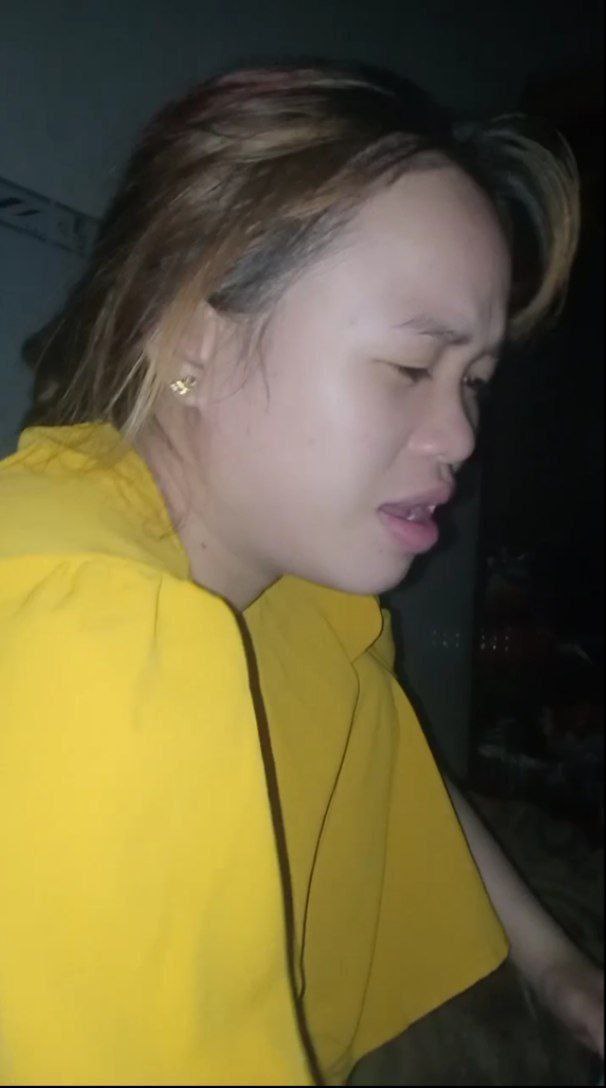 Cửa hàng nội địa dài dài dài cao trào màu sắc ông già