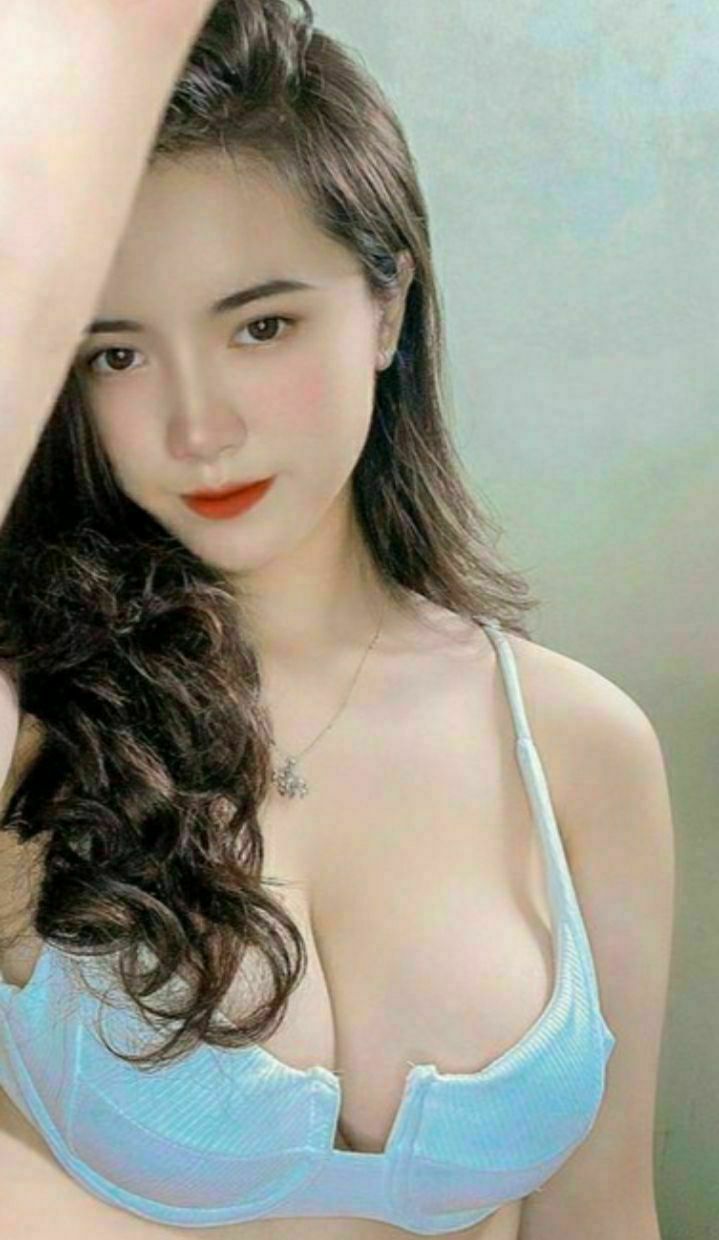 Đụ nữ sếp khó tinh do thiếu tình thở không kịp
