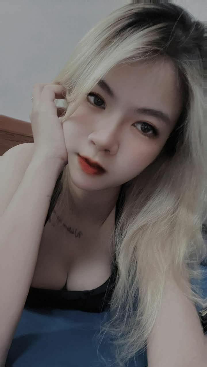 Người phụ nữ trộm cắp ở cửa buồi tiện lợi vì “đam mê” bị bắt gặp